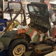 Illustration for article titled My 1948 Jeep Off-Road Project Has Hit Rock Bottom